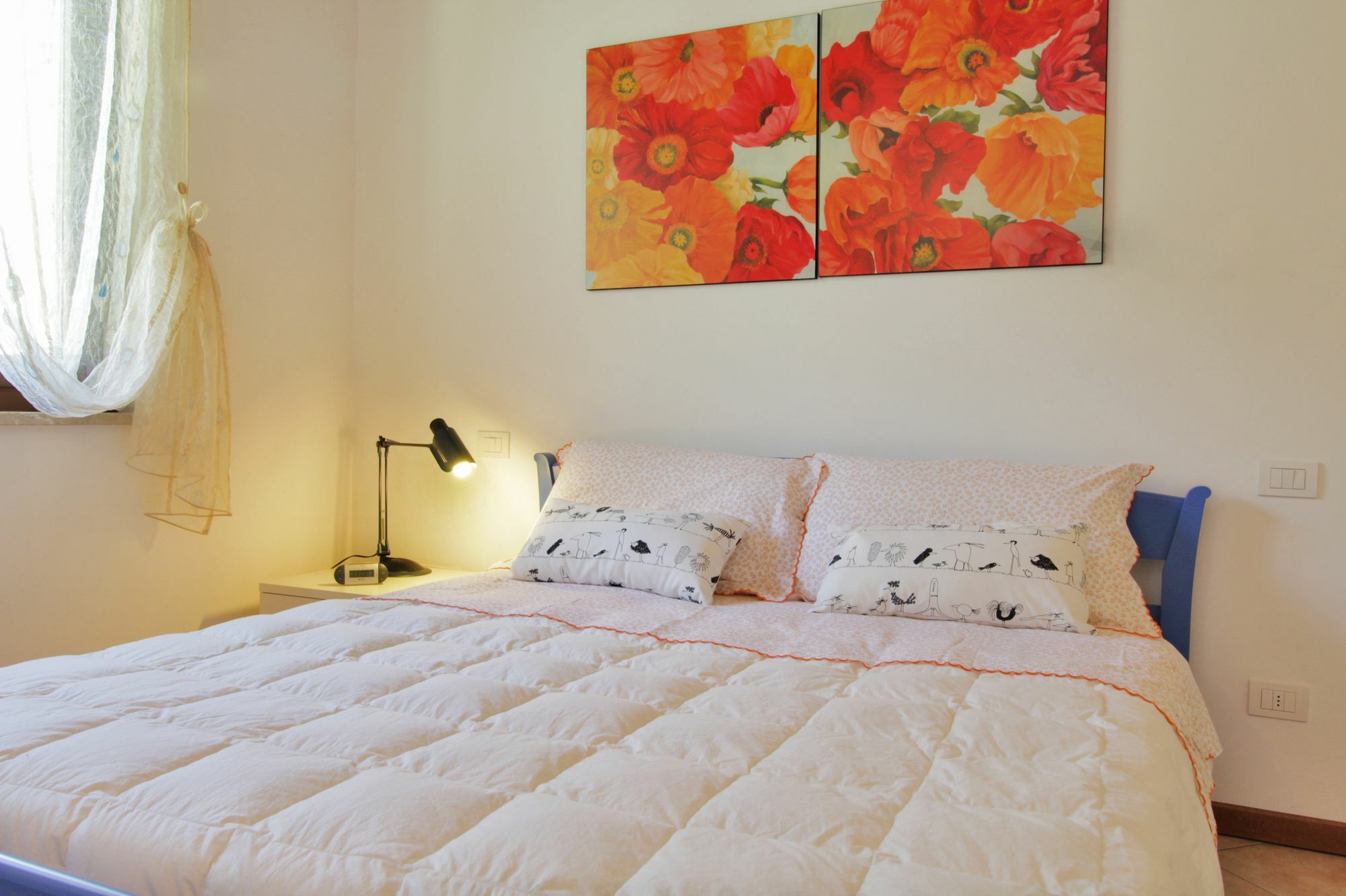 Residence "Borgo Le Torri" Toscolano Maderno Zewnętrze zdjęcie